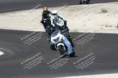 media/Jul-13-2025-Pacific Track Time (Sun) [[819660bca7]]/C Group/1040am (Turn 3)/